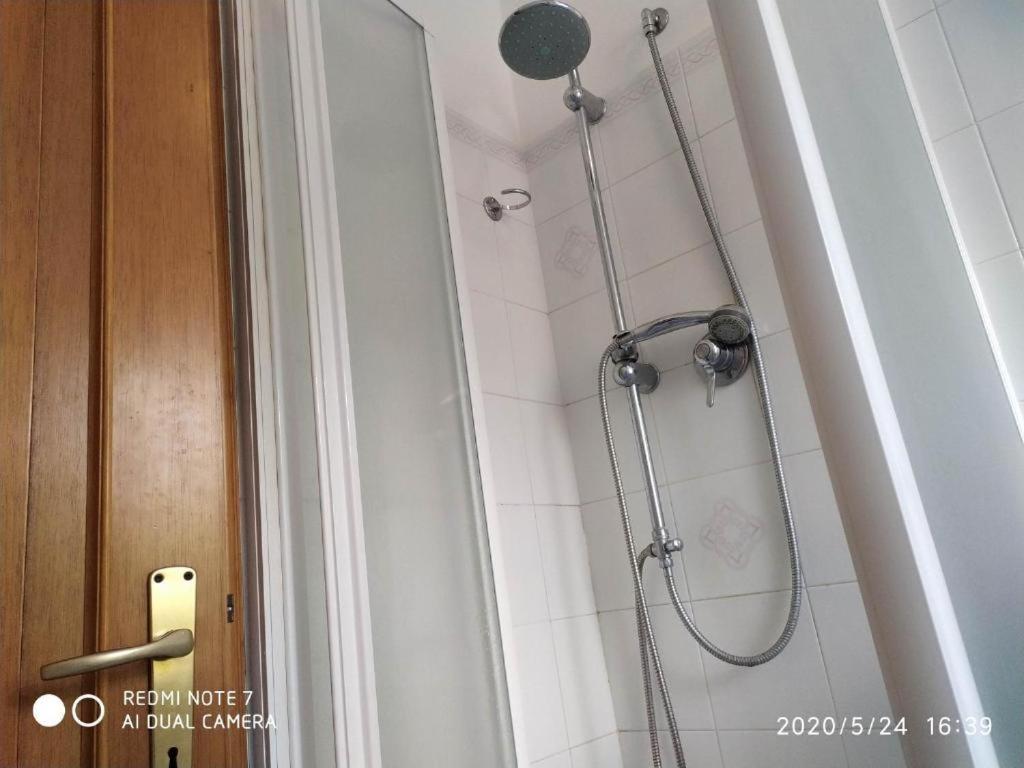Noemi Apartment 5 Lands Paradise Levanto Exterior foto